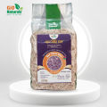 Gio Naturals Red binni rice 1 kg. 