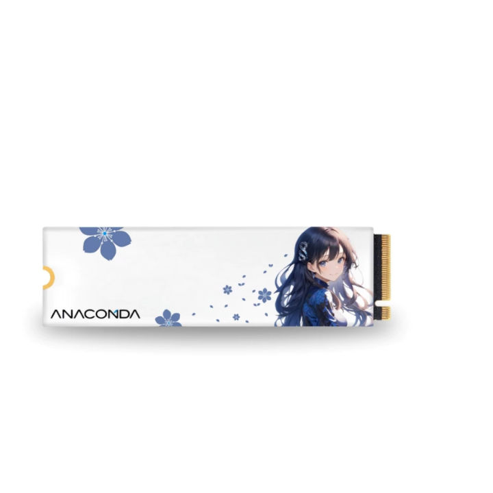Anacomda%20NINI%20Special%20Edition%20512GB%20M.2%20NVMe%20PCIe%20Gen3x4%20SSD%20-%20Image%208
