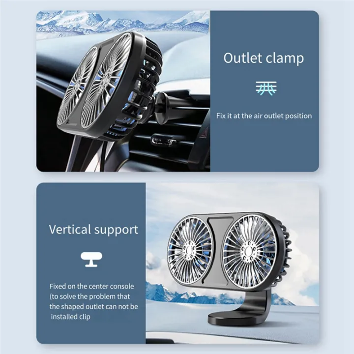 USB%20Car%20Air%20Outlet%20Dashboard%20Mini%20Fan%205V%20Auto%20Ventilation%20Fan%20-%20Image%206