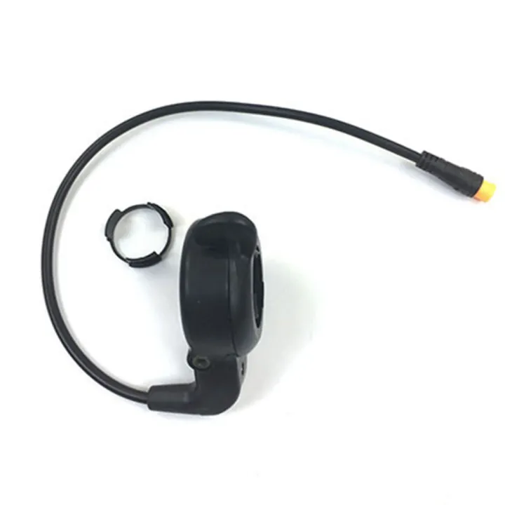 ICQURBT%201%20Pcs%20Bike%20Power%20Pedal%20Assist%20Sensor%20&%201%20Pcs%20E-Bike%20Finger%20Thumb%20Throttle%20FT-21X%20Ebike%20Accelerator%20-%20Image%206