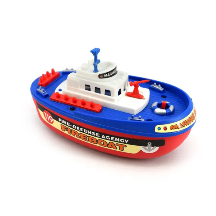 Kids%20Electric%20Fire%20Boat%20Simulation%20Fire%20Fighting%20Boat%20Toy%20Pool%20Toys%20Marine%20Models%20With%20Music%20Light%20-%20Image%206