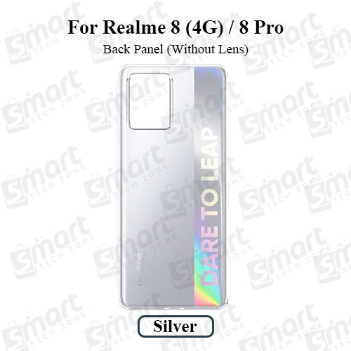 Realme%208%20(4G)/Realme%208%20Pro%20Back%20Panel%20Housing%20Back%20shell%20Replacement%20Spare%20Parts%20-%20Image%204