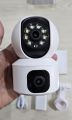 V380 Pro Dual Lans Wifi Camera 1080p.