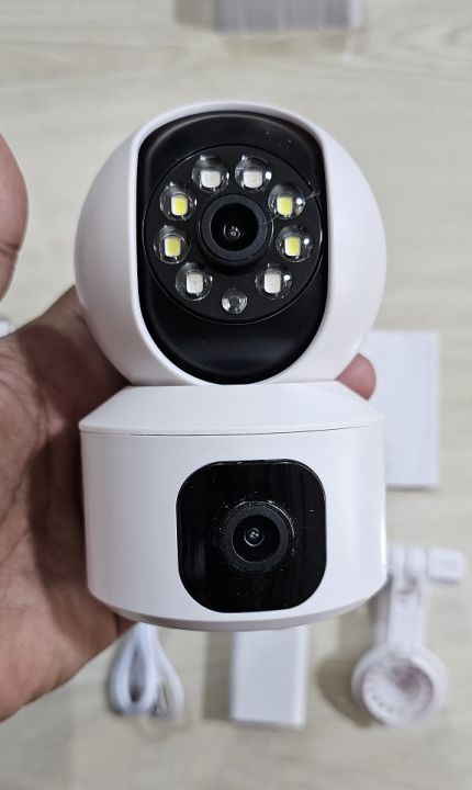 V380%20Pro%20Dual%20Lans%20Wifi%20Camera%201080p%20-%20Image%207