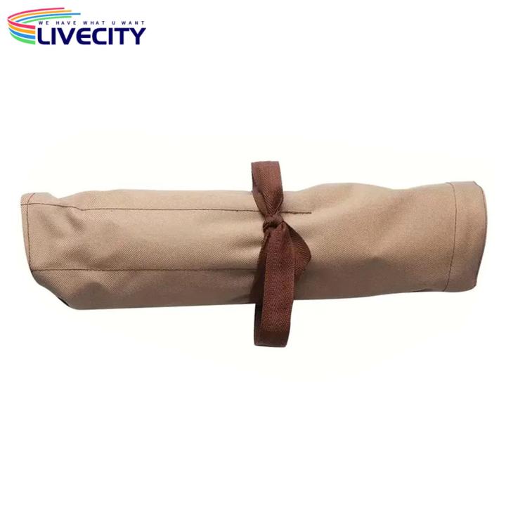 Hanging%20Loop%20Tool%20Organizer%20Portable%20Tool%20Storage%20Bag%20with%2016%20Pockets%20Easy%20to%20Carry%20Wrench%20Roll%20Organizer%20for%20Convenient%20Tool%20Organization%20Foldable%20Design%20for%20Pegboard%20Tool%20Storage%20Solution%20-%20Image%203