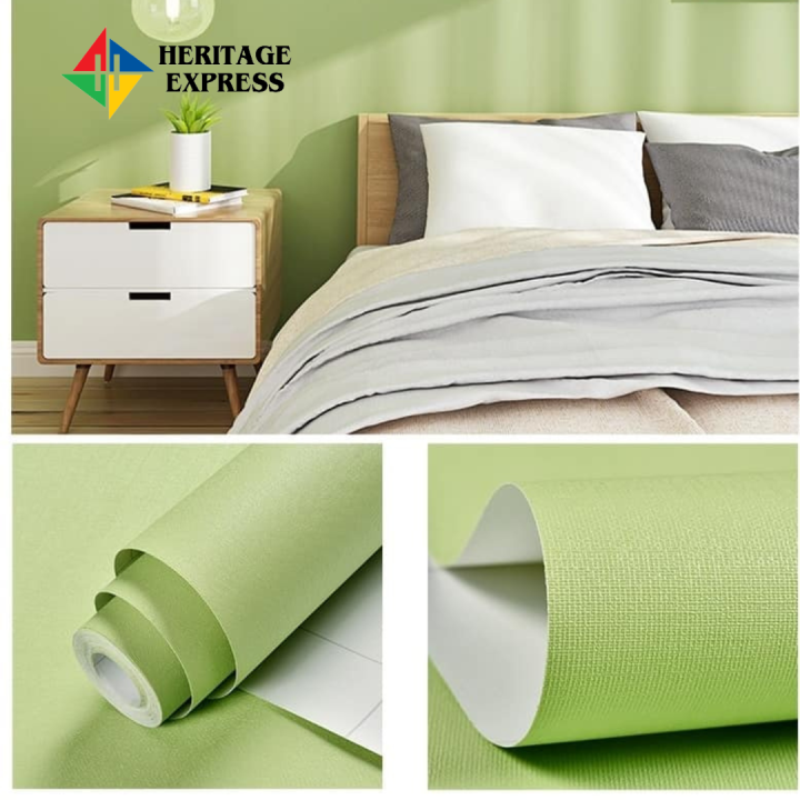 Fantasnight%20Vinyl%20Wrap%20Sticky%20Back%20Plastic%20Roll%20Self%20Adhesive%20wallpaper%2020%20sqf%20Peel%20and%20Stick%20for%20Furniture%20Surfaces%20Walls%20Countertop%20DIY%20-%20Image%202