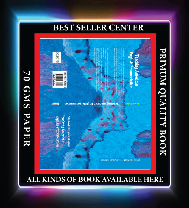 Teaching%20American%20English%20Pronunciation%20-%20Image%202