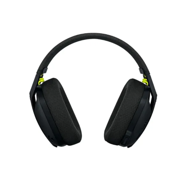 Logitech%20G435%20Bluetooth%20Wireless%20Black%20Gaming%20Headphone%20-%20Image%202