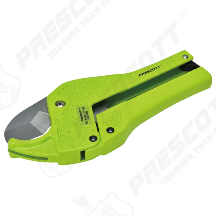 PVC%20Pipes%20Cutter%20(225mm,%209")%20Aluminium%20Body%20PRESCOTT%20-%20Image%203