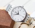 Mens Tissot Watch T0636101105700. 