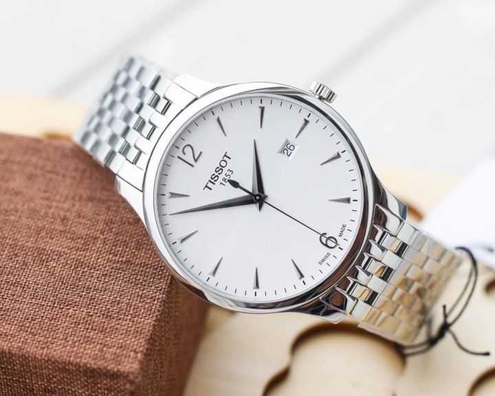 Mens%20Tissot%20Watch%20T0636101105700%20-%20Image%206