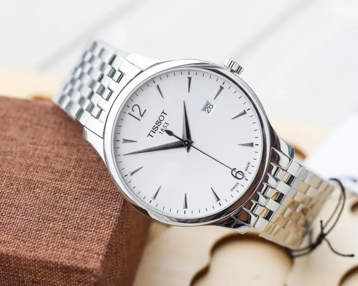 Mens%20Tissot%20Watch%20T0636101105700%20-%20Image%206