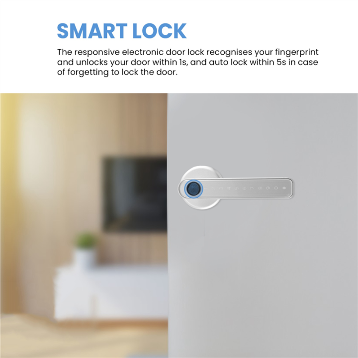 Smart%20Door%20Lock,%20Fingerprint%20Door%20Lock%20with%20Tuya%20APP%20WiFi%20Control%20-%20Image%202