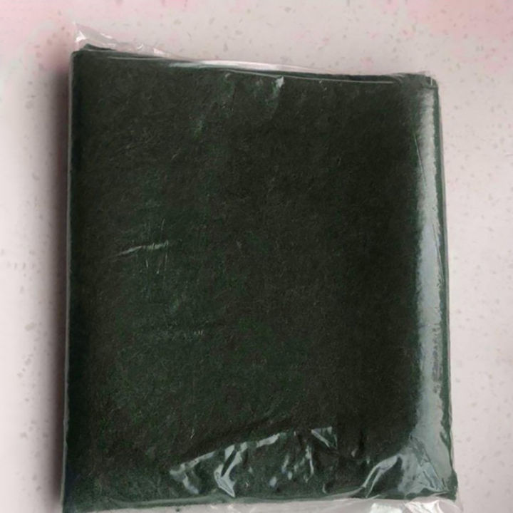 300cm%20Biodegradable%20Grass%20Seed%20Mat%20Fertilizer%20Growing%20Plant%20Germination%20Mats%20-%20Image%203