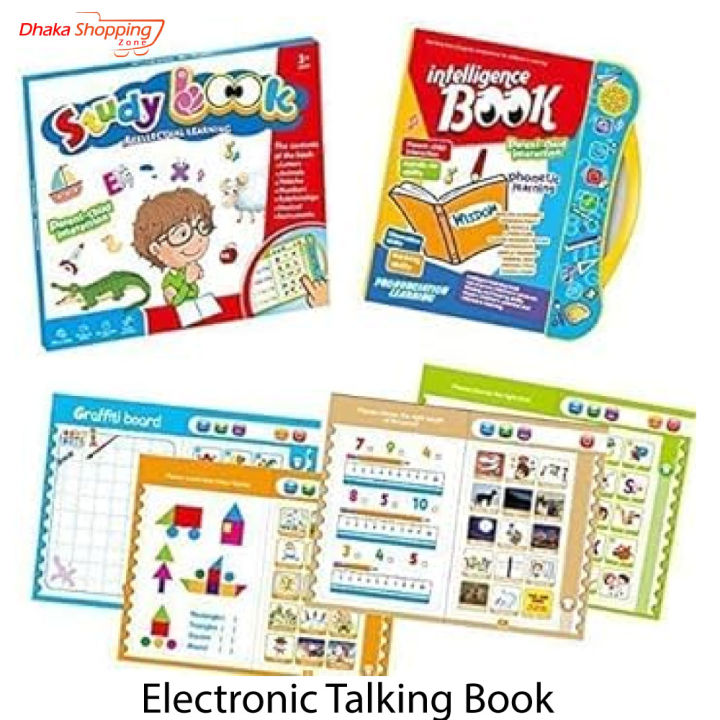 E-book%20Intellectual%20Learning%20Study%20Book%20Electronic%20Talking%20Book-Sara%20Collection%20Zone%20-%20Image%203