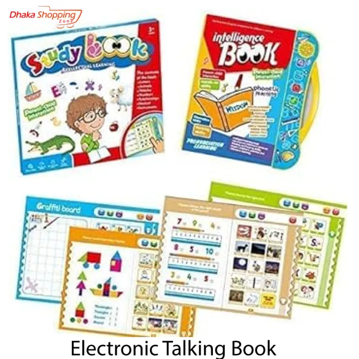 Kiditos%20Intelligence%20baby%20Book%20for%20Kids,%20Interesting%20Preschool%20Learning%20Book,%20Kids%20English%20Reading%20Book%20with%20Sound%20&%20Music,%20English%20Letter%20and%20Word%20Learning%20Audio%20Book,%20Learning%20Book%20for%20Kid%203+%20Years%20Old-%20Cyclone%20-%20Image%203