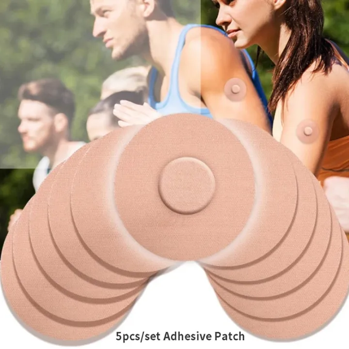 5%20pcs/set%20Patch%20for%20Dexcom%20G6%20and%20Freestyle%20Libre%20Waterproof%20Adhesive%20Patches%20easy%20to%20keep%20any%20type%20of%20your%20sensor%20-%20Image%203