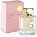 Armaf Club de Nuit Women 105ml EDP. 