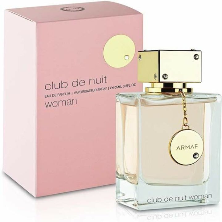 Armaf%20Club%20de%20Nuit%20Women%20105ml%20EDP%20-%20Image%202