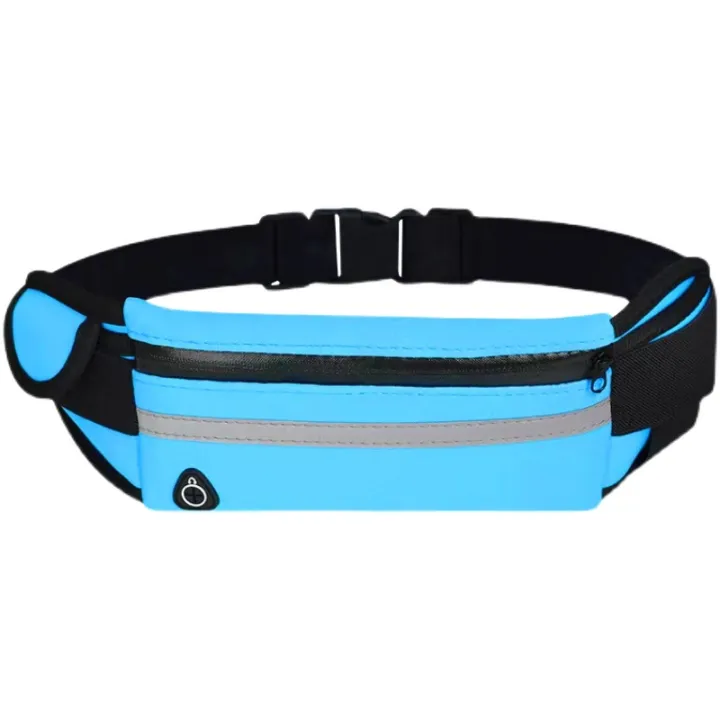 %E3%80%90Factory%20Direct%20Sales%E3%80%91Outdoor%20Sports/Casual%20Waist%20Bag%20Lightweight%20and%20Large%20Capacity%20Personal%20Anti-Theft%20Bag%20-%20Image%203