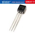 100pcs/lot 2SC3355 TO92 C3355 TO-92 In Stock.