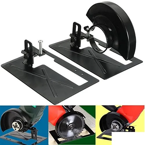 Angle%20Grinding%20Cutting%20Machine%20Base%20Wheel%20Guard%20Safety%20Protector%20Cover%20Made%20Of%20Metal%20Also%20Fits%20775%20Motor%20Angle%20Grinder%20Bracket%20Stand%20Holder%20Support%20Base%20For%20125%20Angle%20Grinder%20Power%20Tool%20Accessories%20-%20Image%205