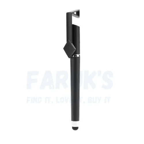 Universal%203%20in%201%20Pen%20Touch%20Screen%20Stylus%20Pen%20Capacitive%20Pen%20for%20All%20Smart%20Phone%20&%20Tablet%20-Stylus%20Capacitive%20Touch%20Pen-%20Stylus%20Pen-%20Random%20Color%20-%20Image%203