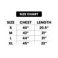 Womens Lightweight Knit Cardigan with Pockets From Levin. 