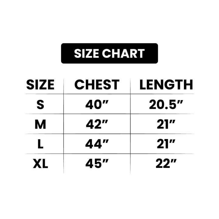 Womens%20Lightweight%20Knit%20Cardigan%20with%20Pockets%20From%20Levin%20-%20Image%202