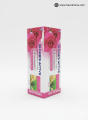 GLORE'S ACTIVE / Virgin Hair Removal Cream Orginal  25 gm. 