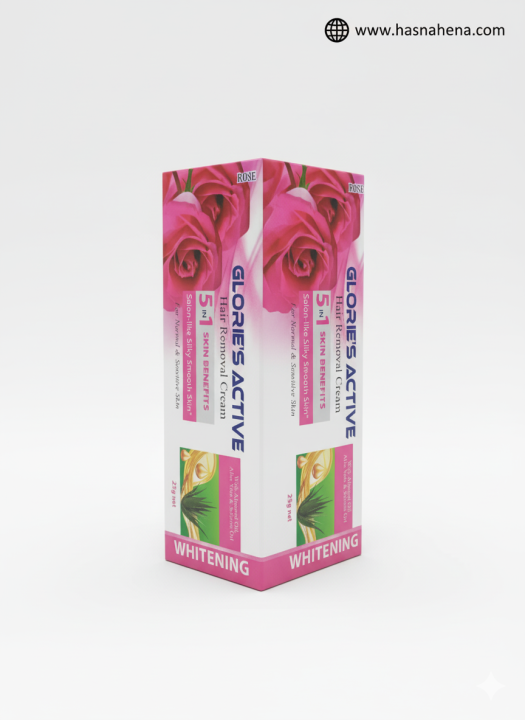 GLORE'S%20ACTIVE%20/%20Virgin%20Hair%20Removal%20Cream%20Orginal%20%2025%20gm%20-%20Image%202