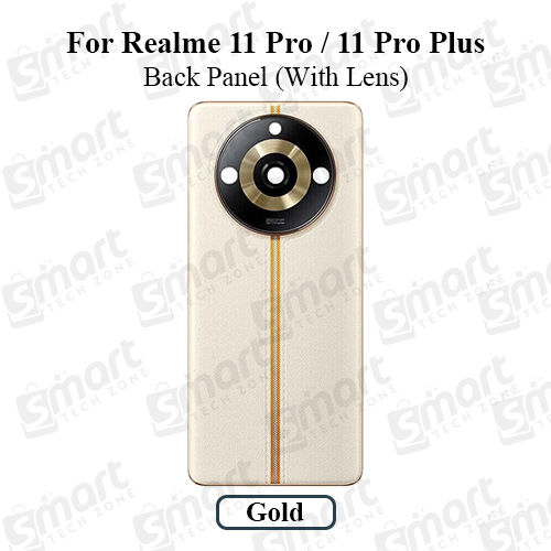 Realme%2011%20Pro%20/%2011%20Pro%20Plus%20Back%20Housing%20Frame%20-%20100MP/200MP%20Camera%20Glass%20Replacement%20(All%20Colors)%20-%20Image%203