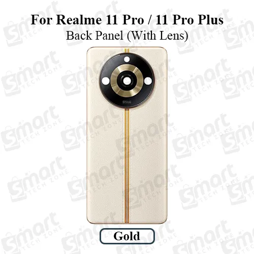 Realme%2011%20Pro%20/%2011%20Pro%20Plus%20Back%20Housing%20Frame%20-%20100MP/200MP%20Camera%20Glass%20Replacement%20(All%20Colors)%20-%20Image%203