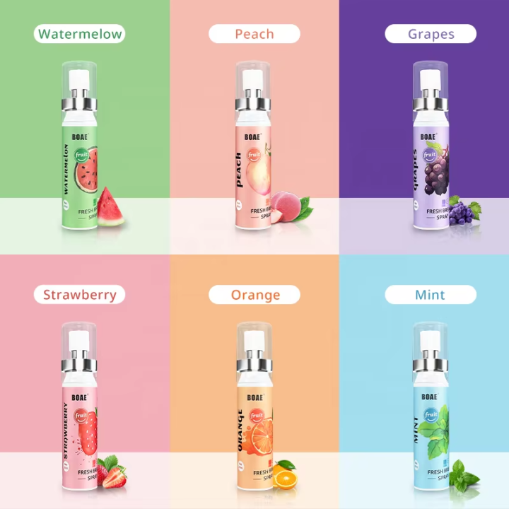 Portable%20Fruit%20Mouth%20Spray%20Breath%20Freshener%20Long%20Lasting%20Fresh%20Breath%20Fruit%20Mouth%20Freshener%20Spray%20in%2020%20ml%20-%20Image%202