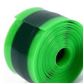 Tire Liner for Bicycles 2 Rolls Bike Tire Liner Inner Tube Guard Puncture Protector for Bicycle Easy Install Durable Accessory. 