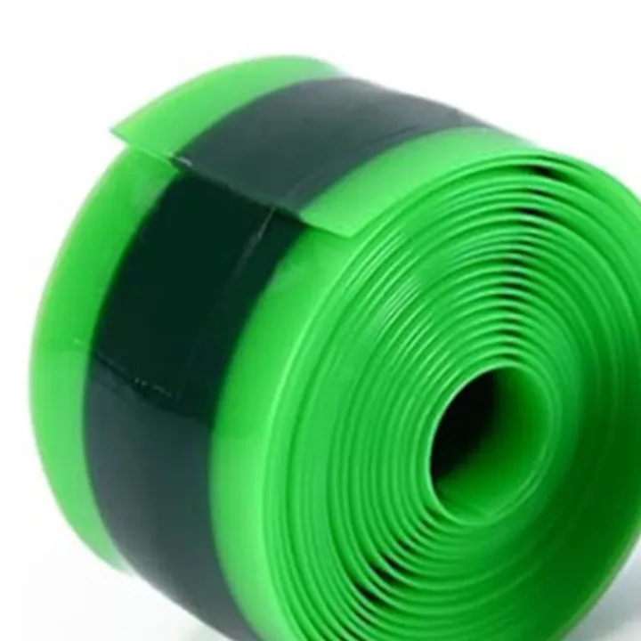 Tire%20Liner%20for%20Bicycles%202%20Rolls%20Bike%20Tire%20Liner%20Inner%20Tube%20Guard%20Puncture%20Protector%20for%20Bicycle%20Easy%20Install%20Durable%20Accessory%20-%20Image%204