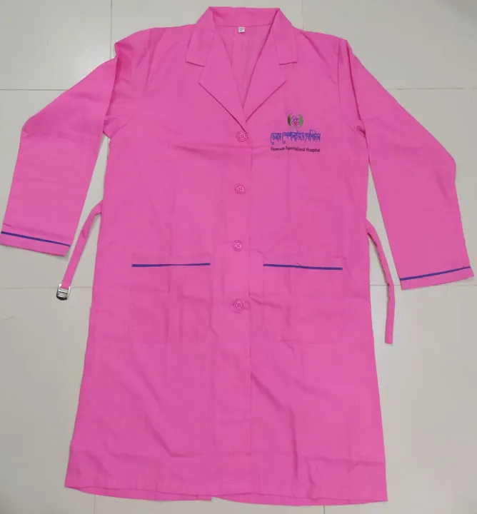 Cotton%20Fabric%20Apron%20for%20Students%20And%20Doctors%20-%20Image%207