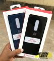 For OnePlus 6  Soft Silicon Case Back Cover ( 1+6 ) - Phone - Camera. 