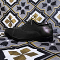 Luxurious Men's Shoe Formal Casual Slip On Penny Lightweight Driving Shoes (Socks Free). 
