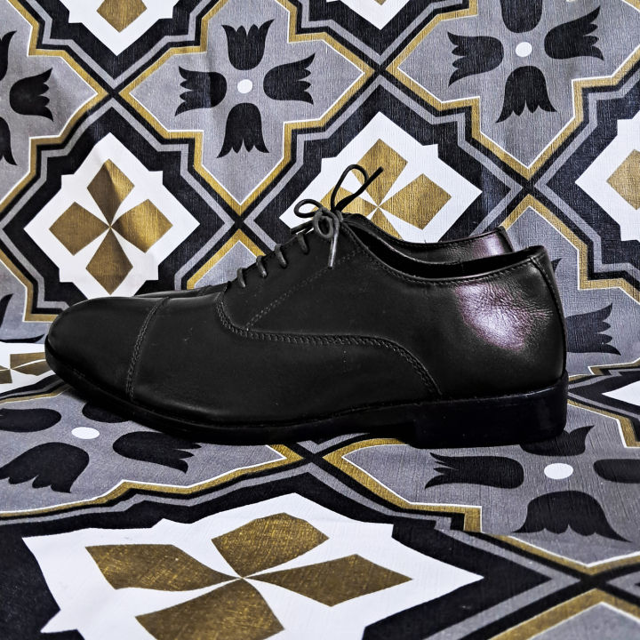 Luxurious%20Men's%20Shoe%20Formal%20Casual%20Slip%20On%20Penny%20Lightweight%20Driving%20Shoes%20(Socks%20Free)%20-%20Image%208