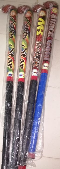 Hockey%20Stick%20-%20Image%202