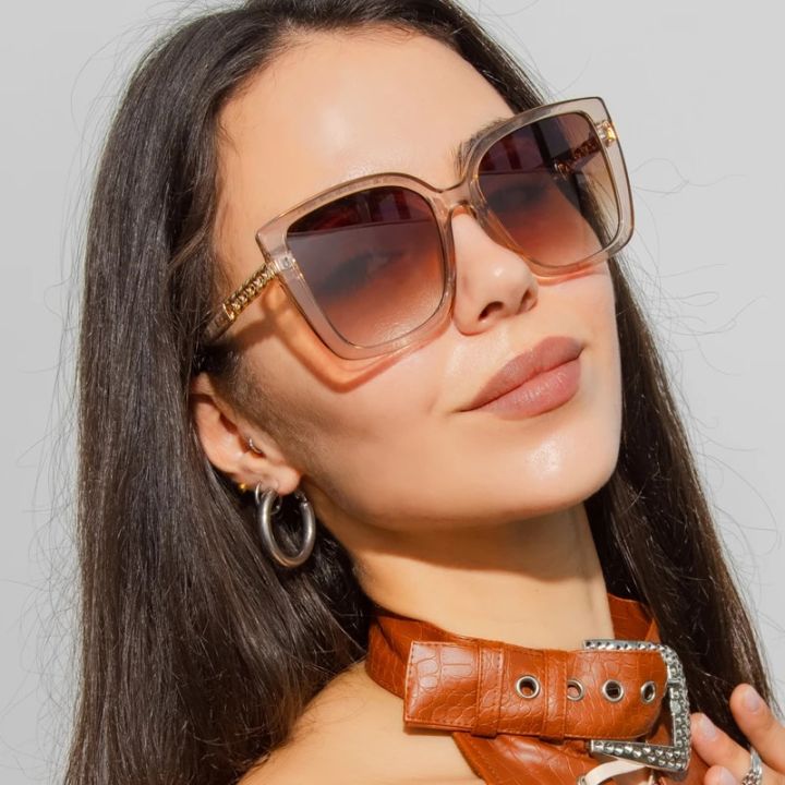 Fashion%20Oversized%20Square%20Sunglasses%20Women%20Vintage%20Big%20Frame%20Female%20Sun%20Glasses%20Luxury%20Brand%20Shades%20Decoration%20Outdoor%20Eyeglasses%20-%20Image%204