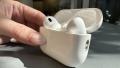Apple Airpods Pro 2nd Generation Master Clone TWS Wireless Earbuds. 
