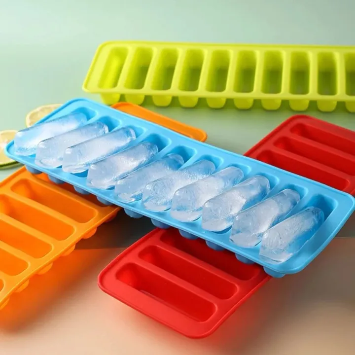 Silicone%20Ice%20Cube%20Stick%20Tray%20Water%20Bottle%20Non%20Stick%20Mould%20Pop%20Out%20Baking%20Molds%20-%20Image%203