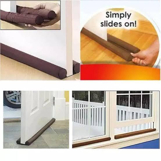 Door%20gap%20and%20door%20bottom%20sealing%20strip%20Ash%20Colour%20-%20Image%204