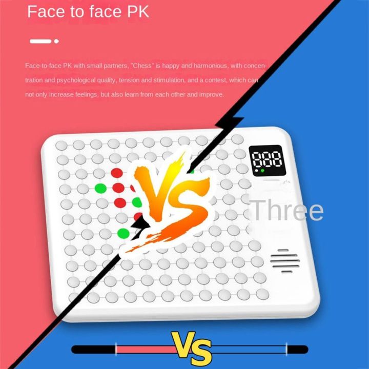 High%20Quality%20Voice%20Prompt%209%20in%201%20Smart%20Board%20Interactive%20Thinking%20Strategy%20Five%20Finger%20Electronic%20Chess%20Board%20Game%20Electronic%20Chess%20Board%20AI%20Board%20Games%20for%20Kids%20-%20Image%206