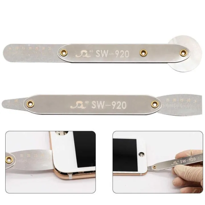 SW920%20OPENING%20TOOL%20HILT%20-%20Image%204