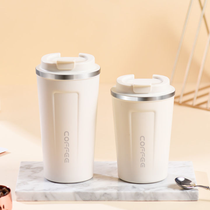 GIANXI%20Stainless%20Steel%20Coffee%20Cup%20Thermos%20Mug%20Leak-Proof%20Thermos%20Travel%20Thermal%20Vacuum%20Flask%20Insulated%20Cup%20Water%20Bottle%20-%20Image%204