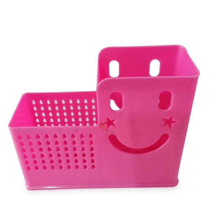 Cutlery%20Holder%20/%20Pen%20Holder%20/%20Desk%20Organizer%20-%20Pen%20Holder%20-%20Image%202