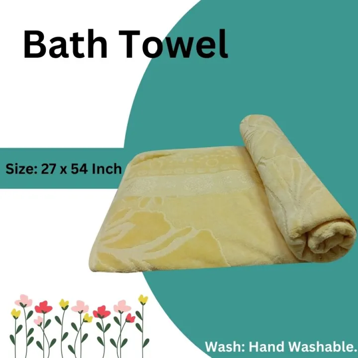 Bath%20Towel%20Easy%20Hand%20Washable%20-%20Premium%20Quality%20Cotton%20Fabric.%20-%20Image%203